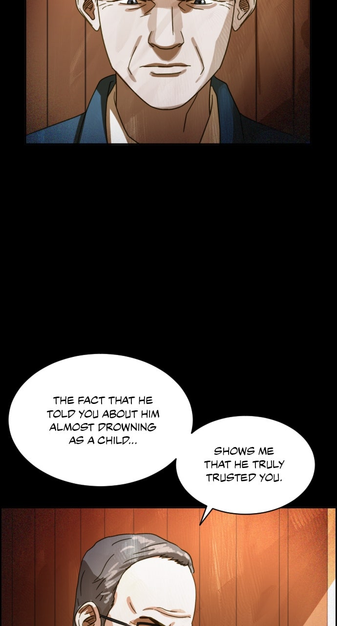 Read Day of Disaster EN Manga Online