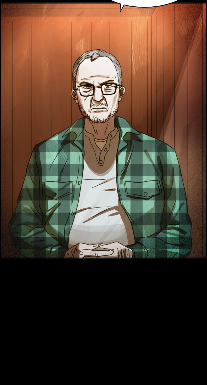 Read Day of Disaster EN Manga Online