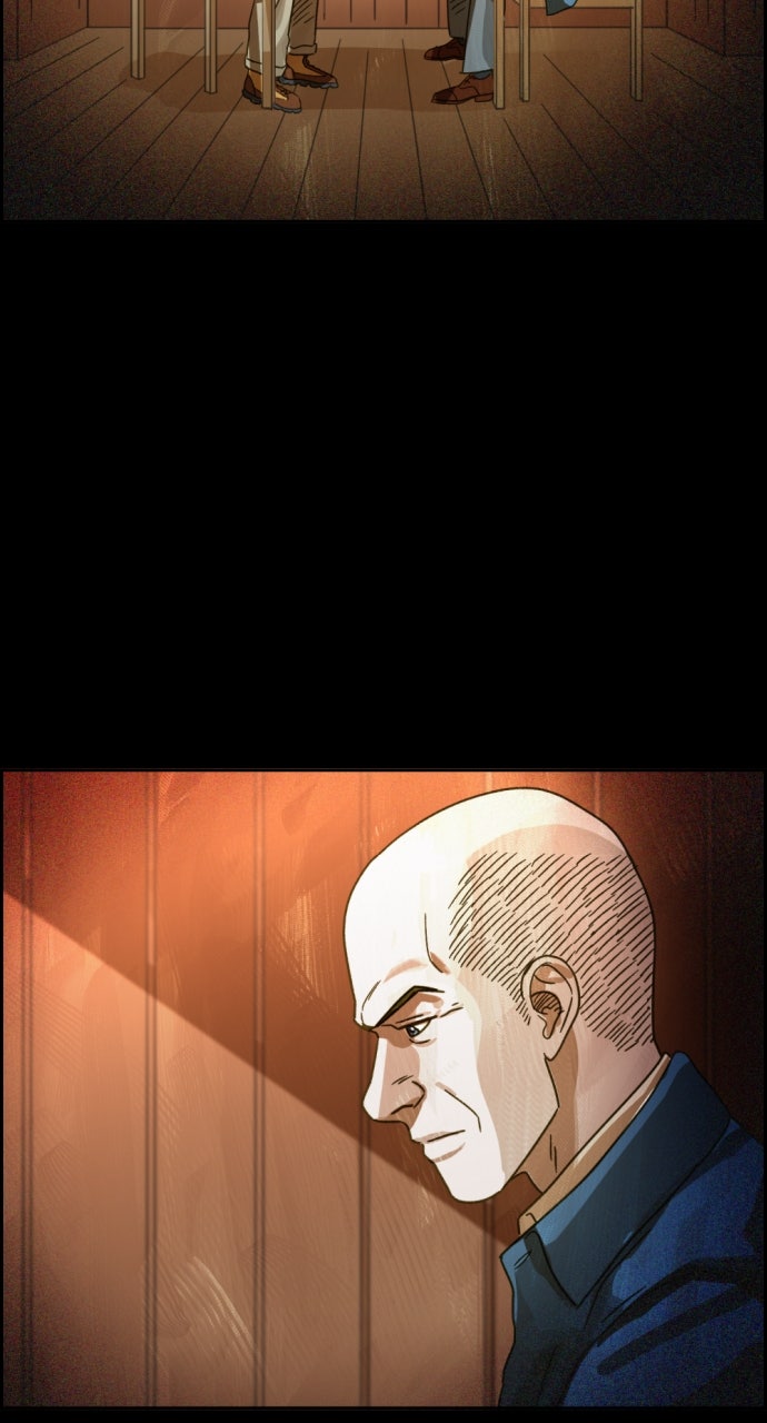 Read Day of Disaster EN Manga Online