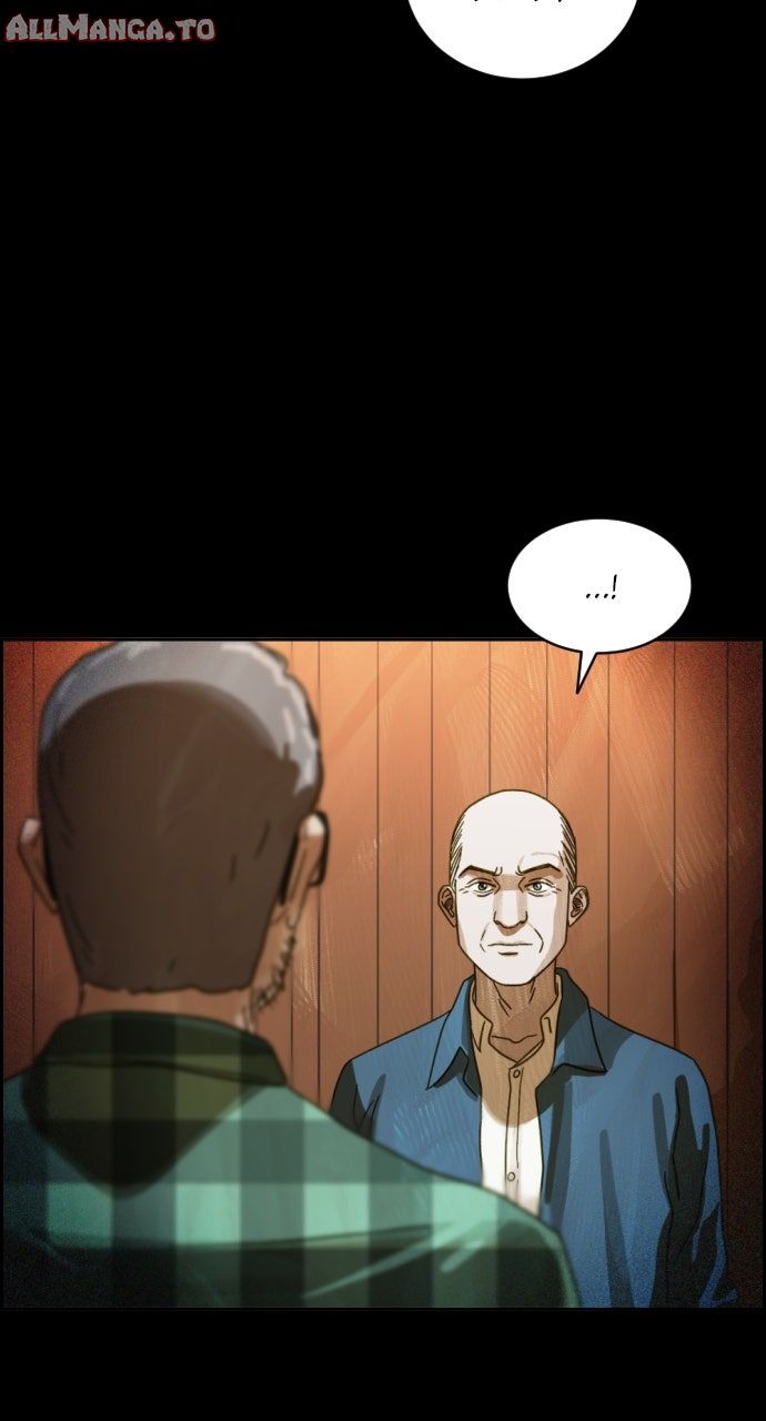 Read Day of Disaster EN Manga Online