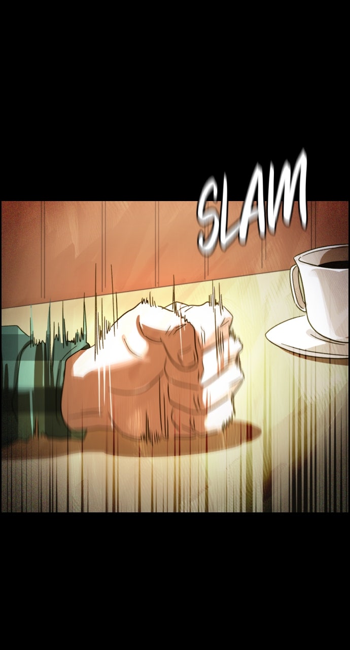 Read Day of Disaster EN Manga Online