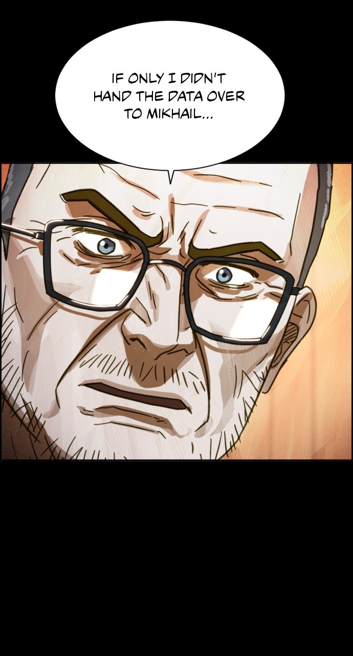 Read Day of Disaster EN Manga Online