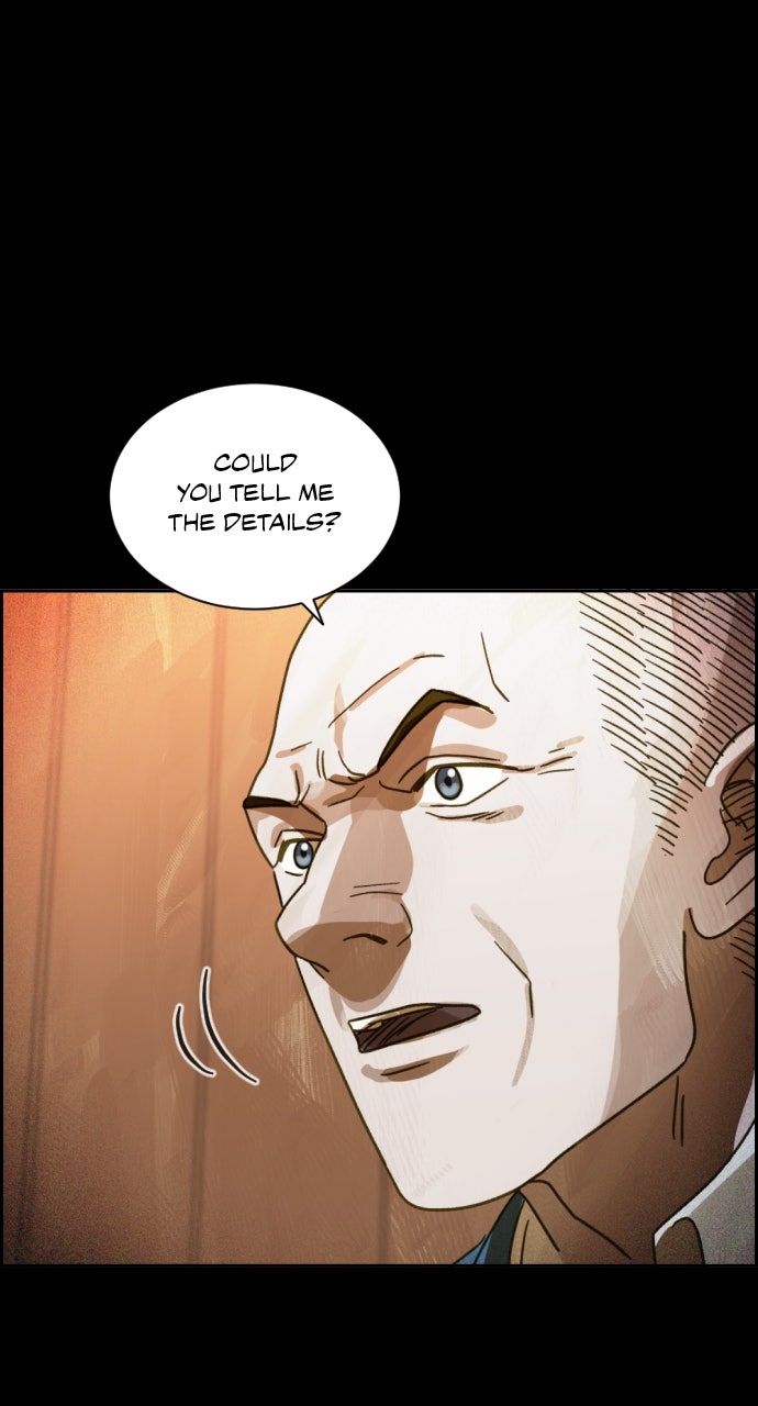 Read Day of Disaster EN Manga Online