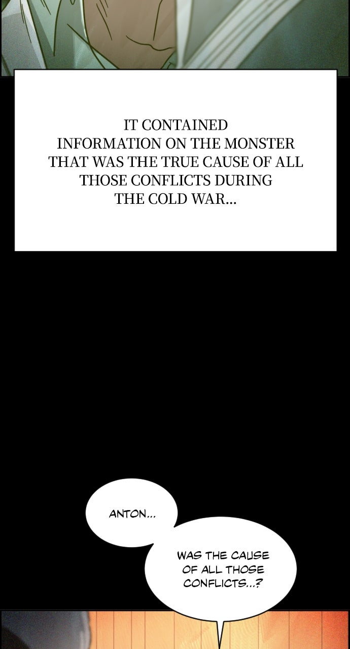 Read Day of Disaster EN Manga Online