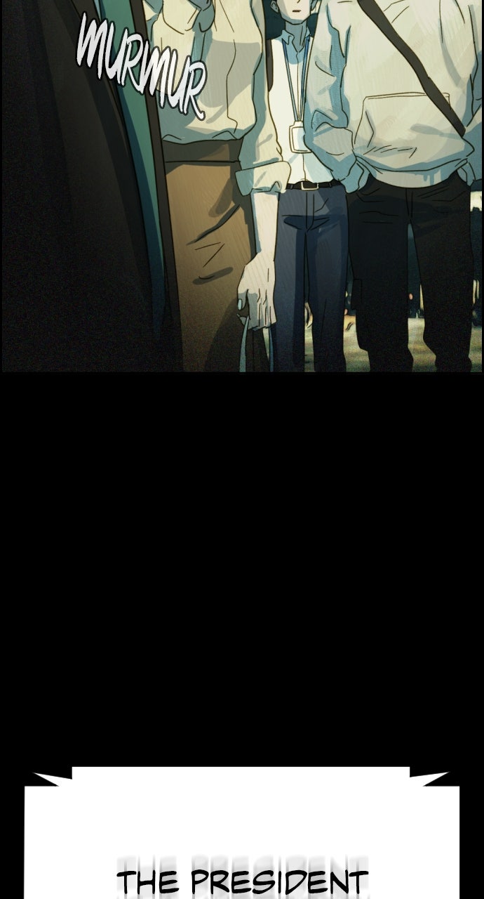 Read Day of Disaster EN Manga Online