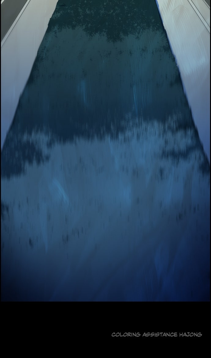 Read Day of Disaster EN Manga Online