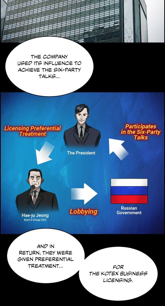 Read Day of Disaster EN Manga Online