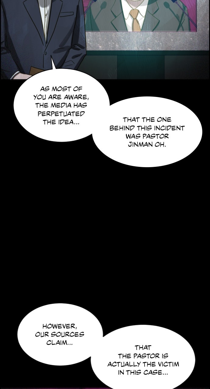 Read Day of Disaster EN Manga Online