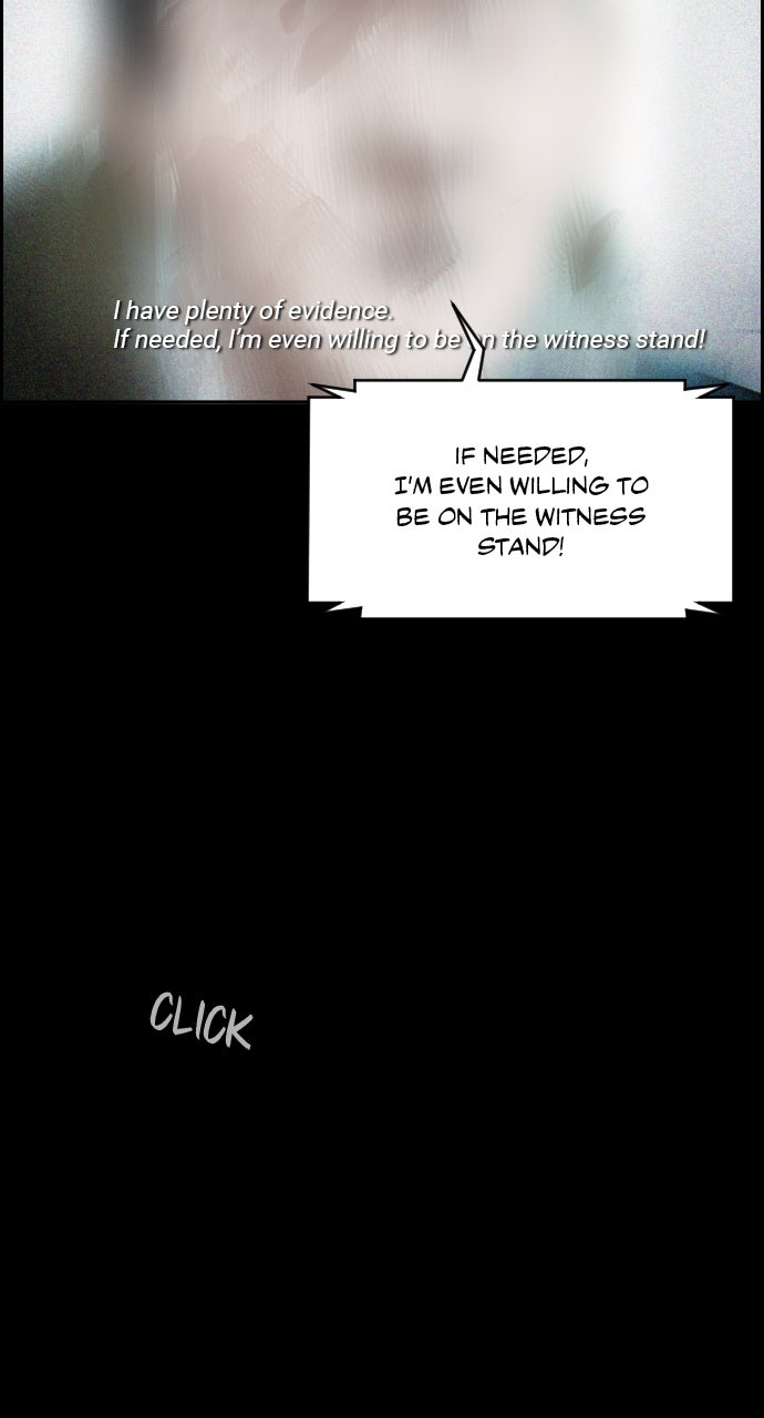 Read Day of Disaster EN Manga Online