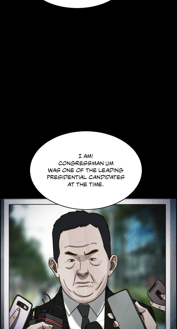 Read Day of Disaster EN Manga Online