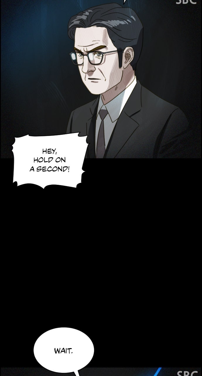 Read Day of Disaster EN Manga Online