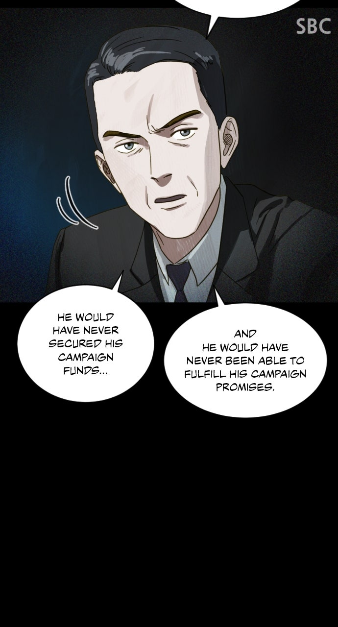 Read Day of Disaster EN Manga Online