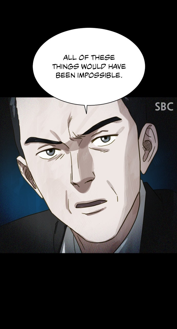 Read Day of Disaster EN Manga Online