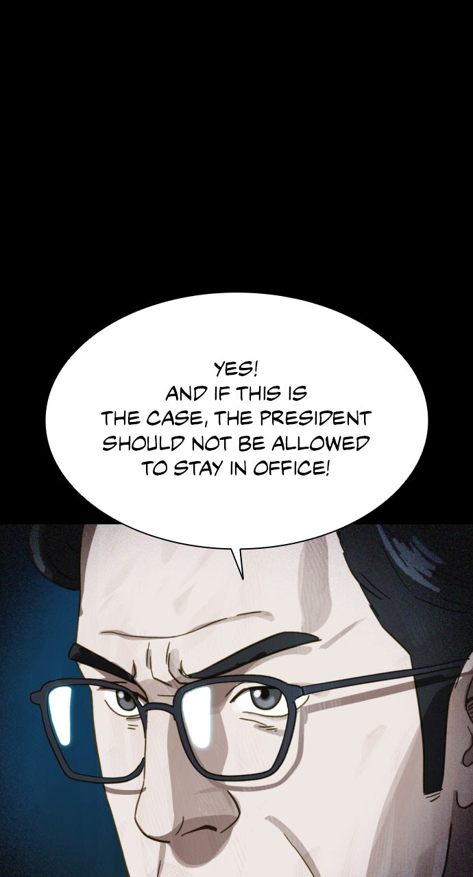 Read Day of Disaster EN Manga Online