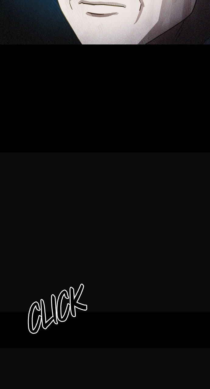 Read Day of Disaster EN Manga Online