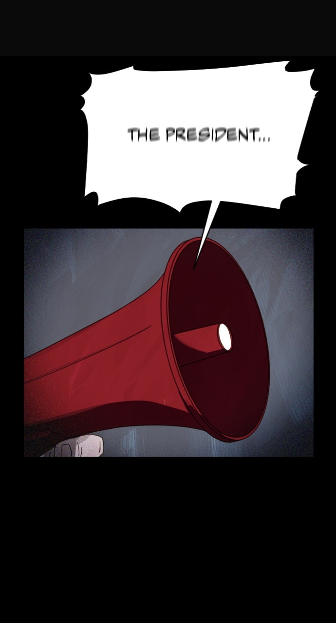 Read Day of Disaster EN Manga Online