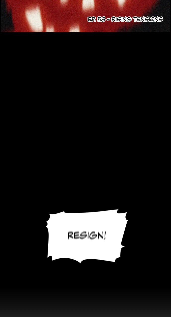 Read Day of Disaster EN Manga Online