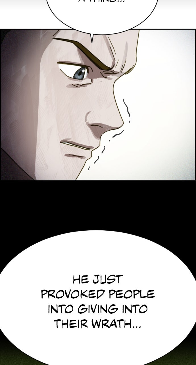 Read Day of Disaster EN Manga Online