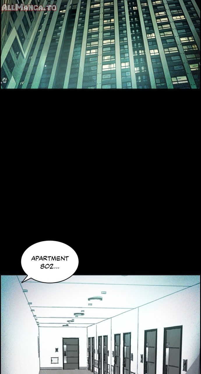 Read Day of Disaster EN Manga Online