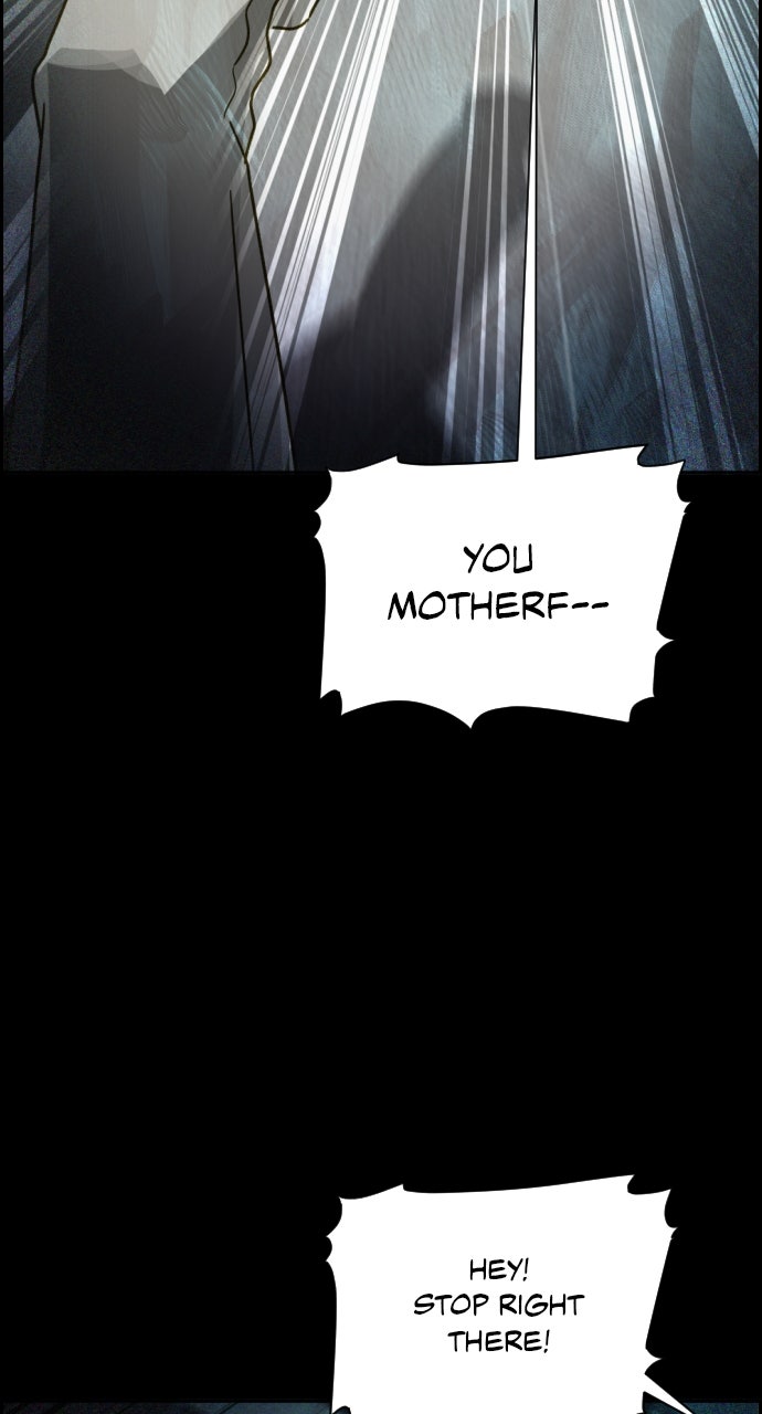 Read Day of Disaster EN Manga Online