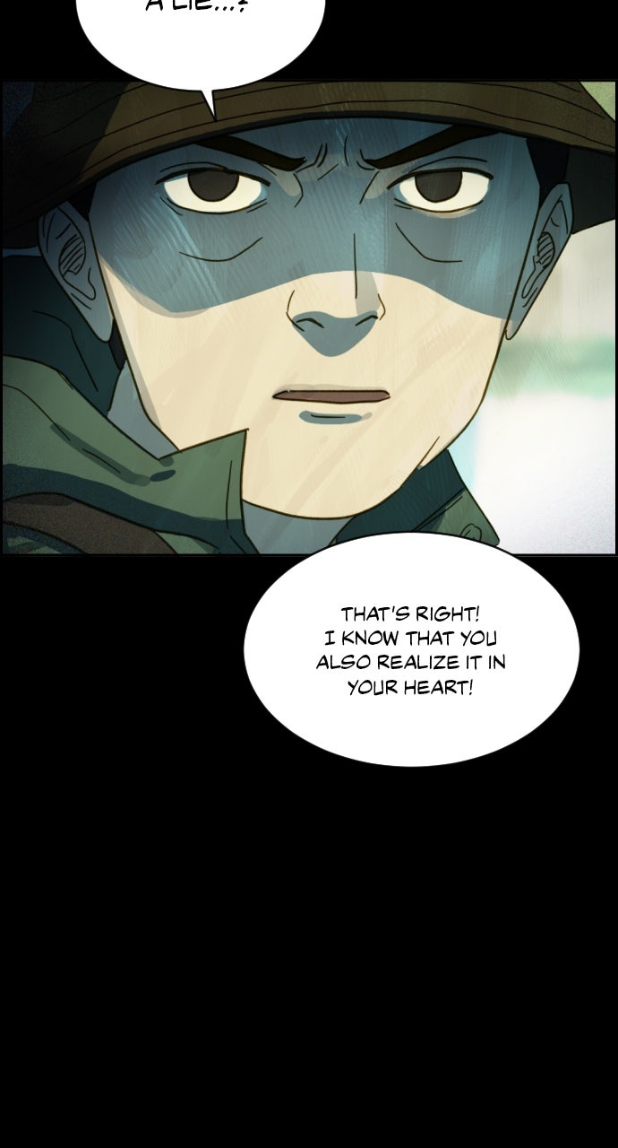 Read Day of Disaster EN Manga Online