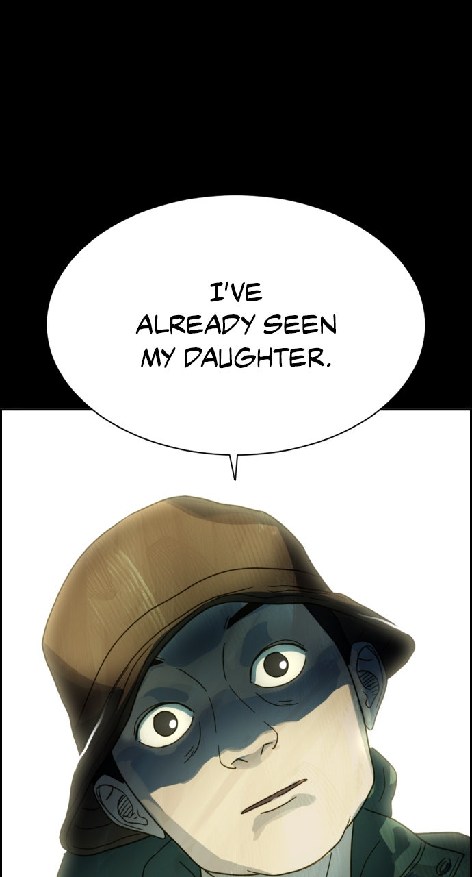 Read Day of Disaster EN Manga Online