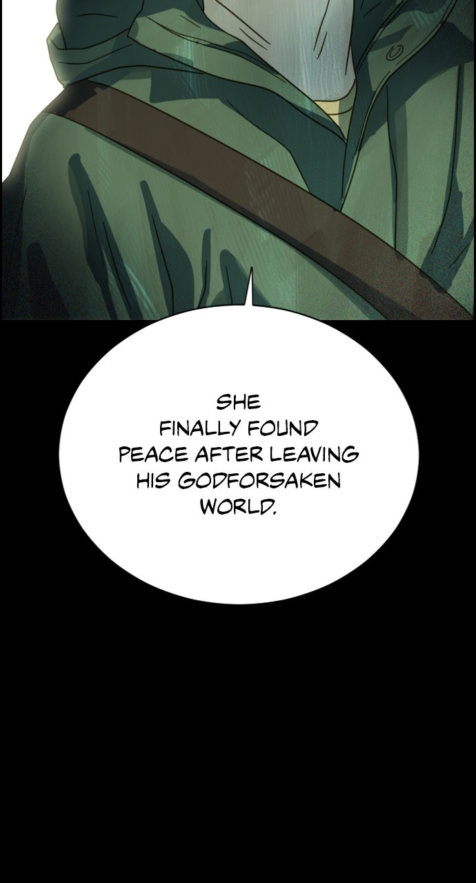 Read Day of Disaster EN Manga Online