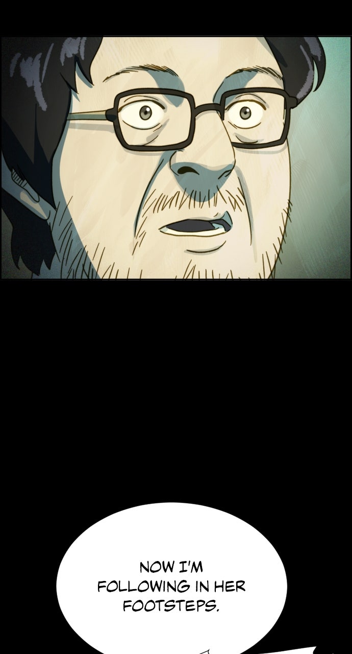 Read Day of Disaster EN Manga Online