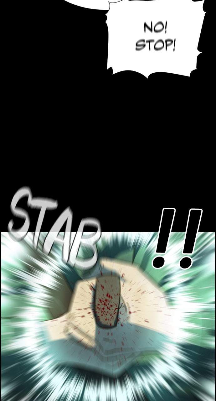 Read Day of Disaster EN Manga Online