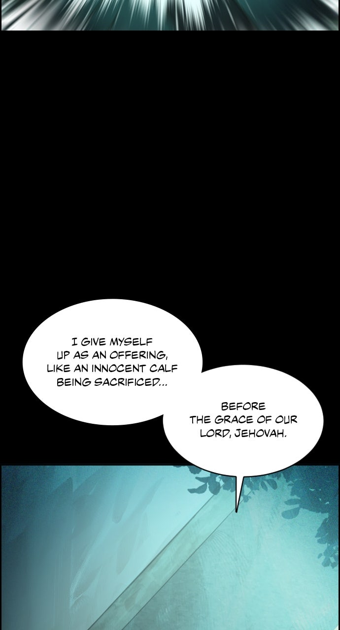 Read Day of Disaster EN Manga Online