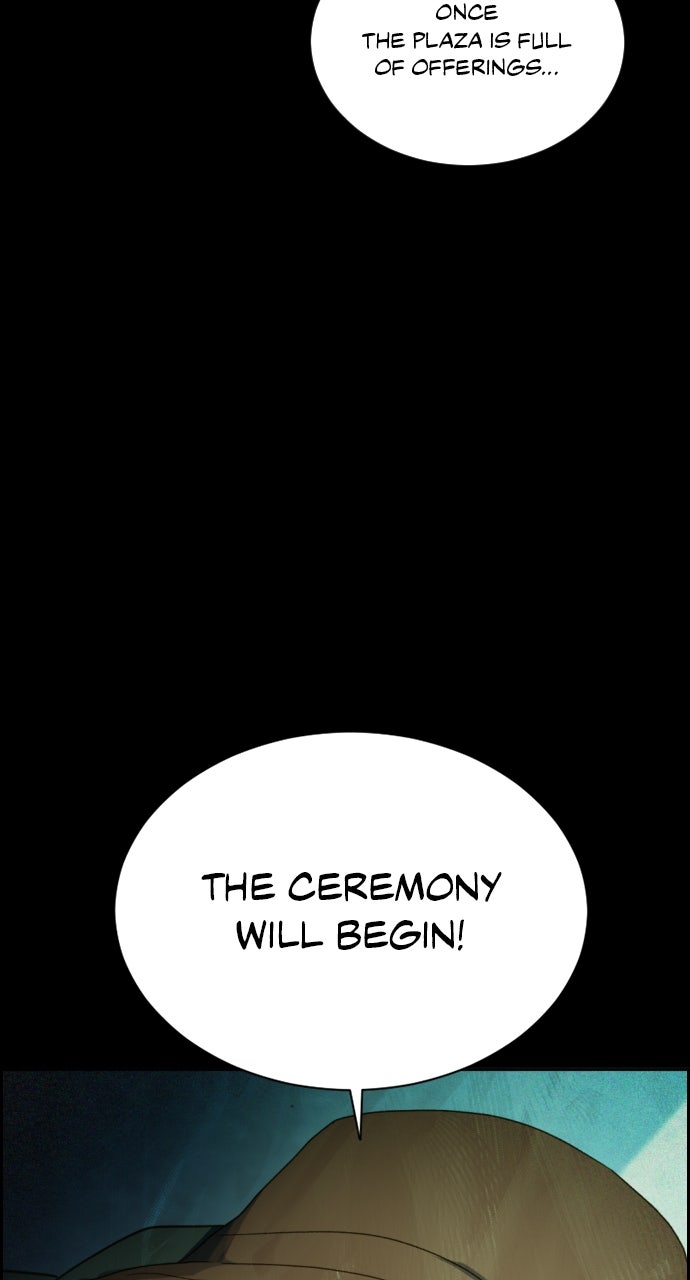 Read Day of Disaster EN Manga Online