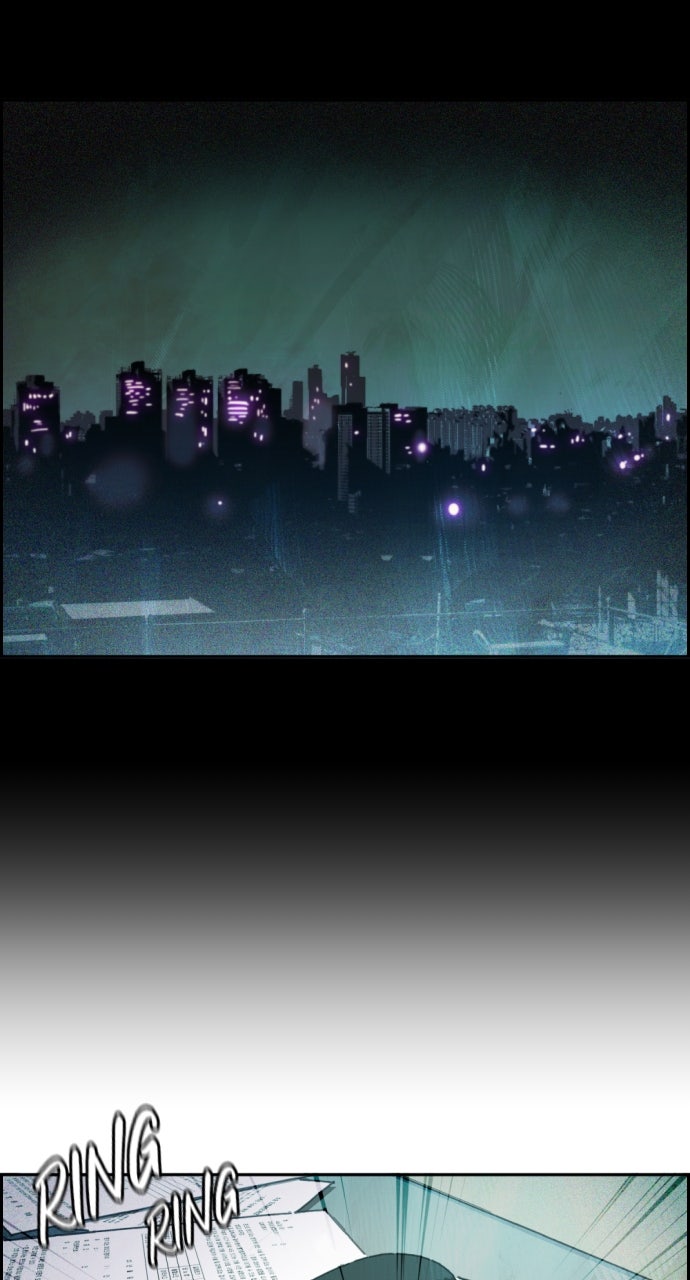 Read Day of Disaster EN Manga Online