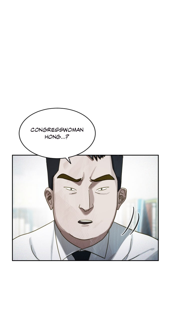 Read Day of Disaster EN Manga Online