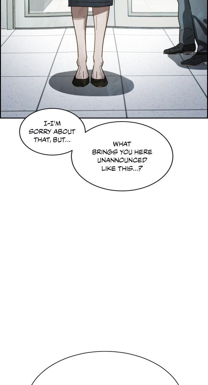 Read Day of Disaster EN Manga Online