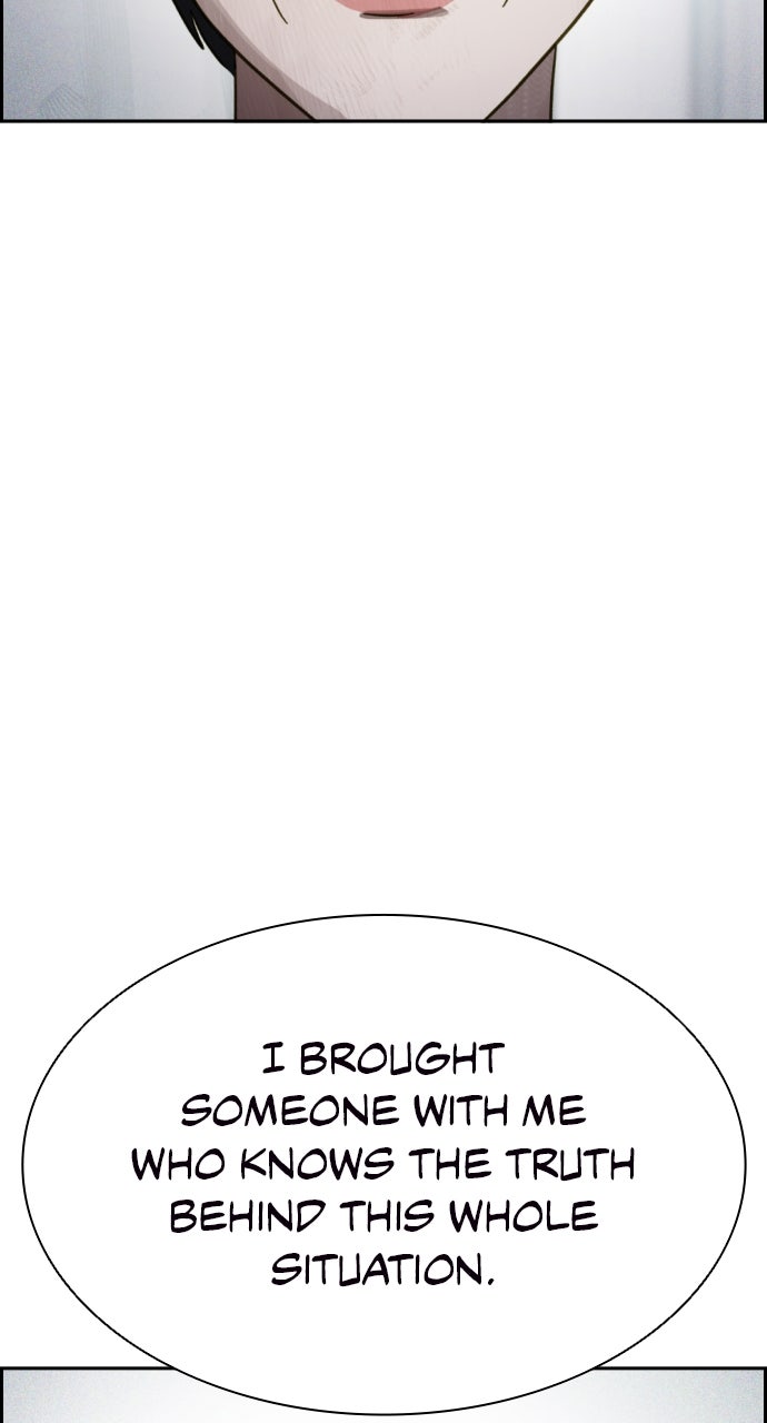 Read Day of Disaster EN Manga Online