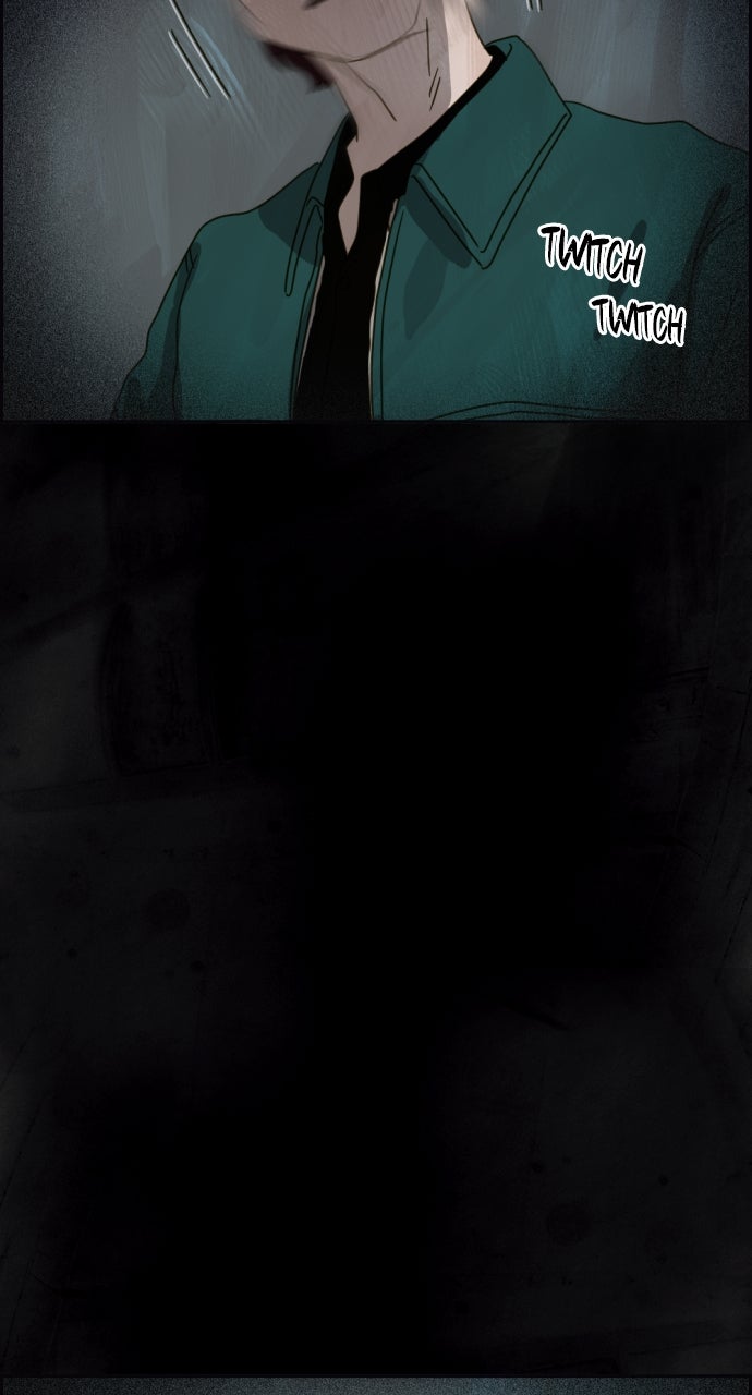 Read Day of Disaster EN Manga Online