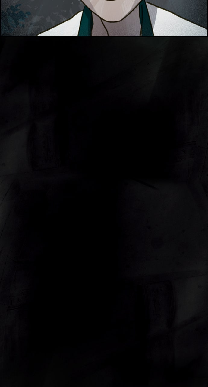 Read Day of Disaster EN Manga Online