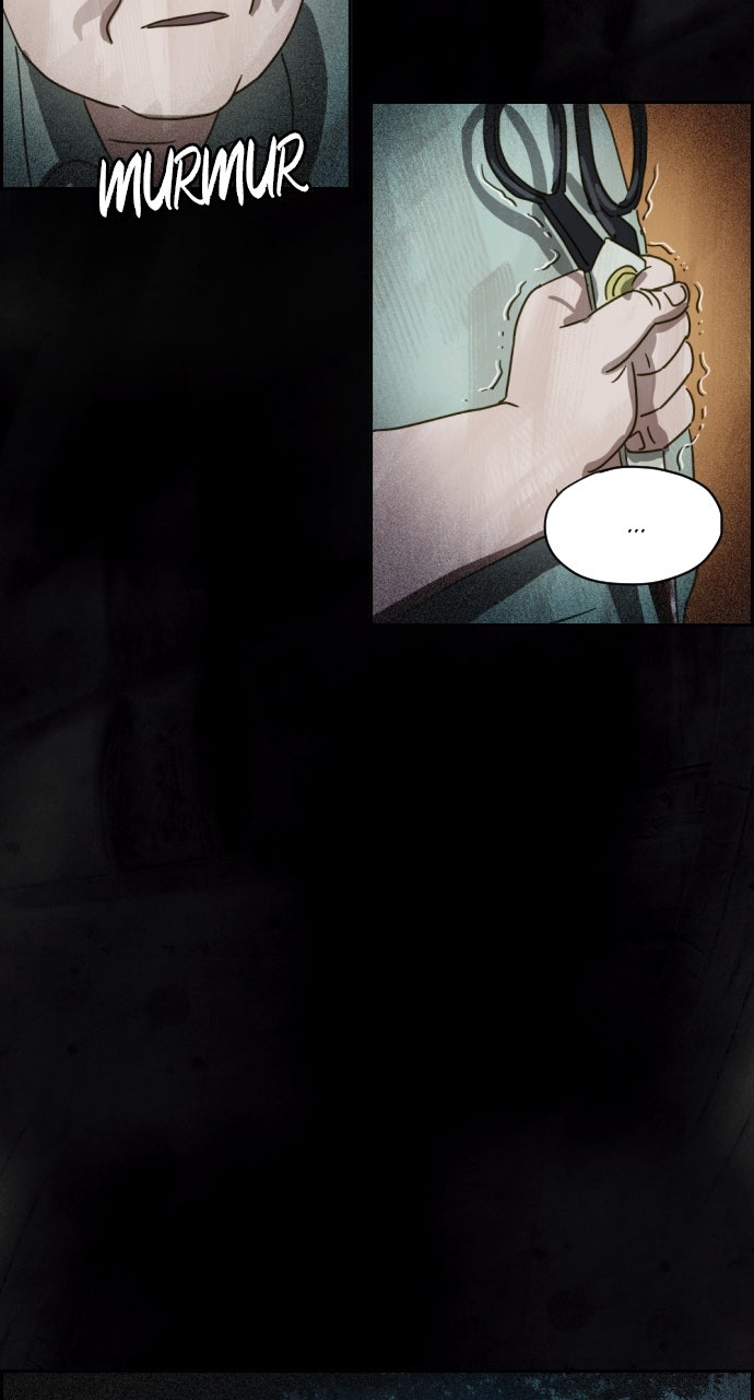 Read Day of Disaster EN Manga Online