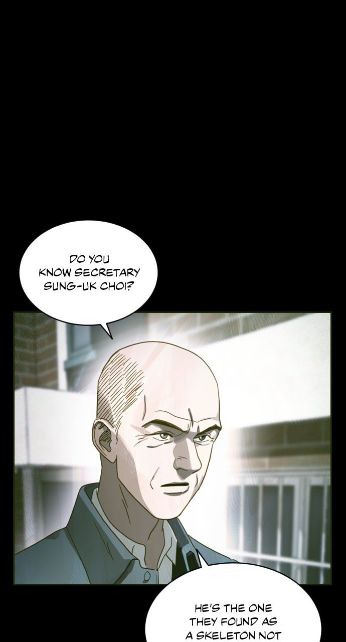 Read Day of Disaster EN Manga Online