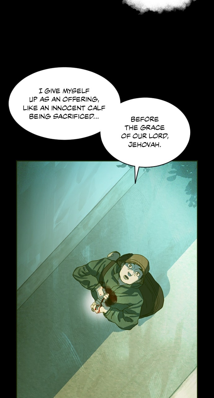 Read Day of Disaster EN Manga Online