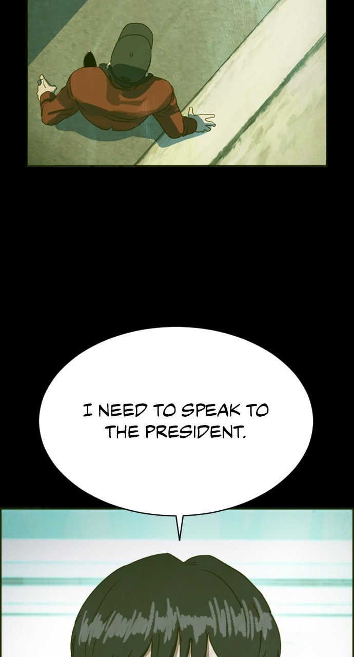 Read Day of Disaster EN Manga Online