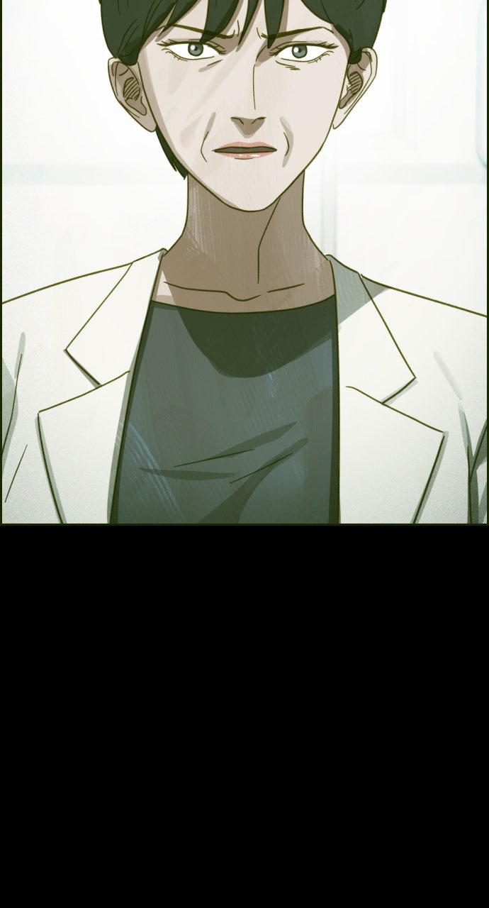 Read Day of Disaster EN Manga Online