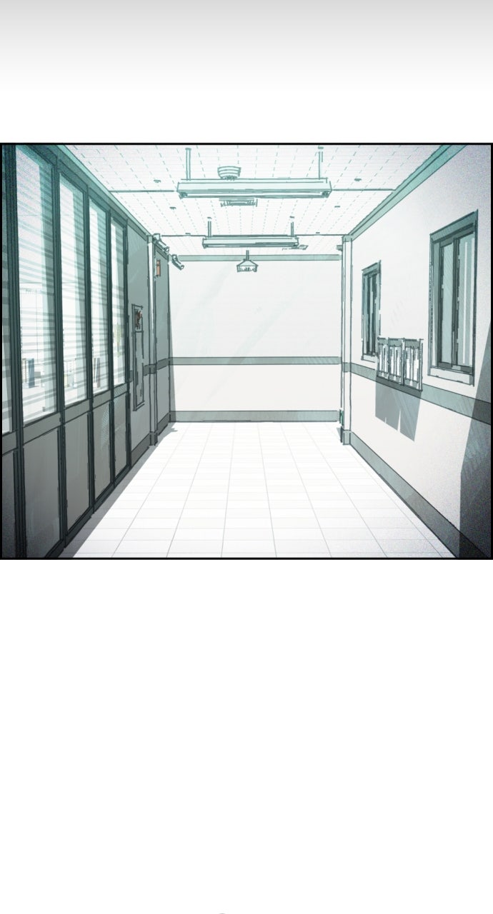 Read Day of Disaster EN Manga Online