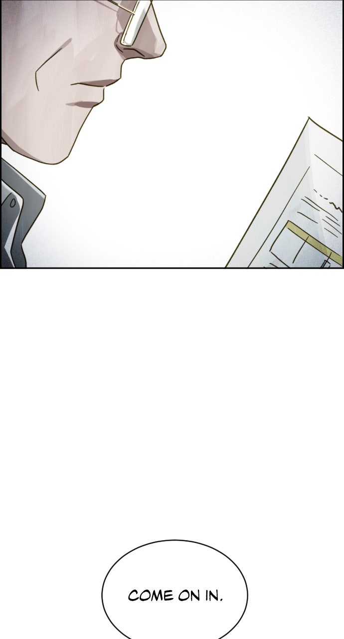 Read Day of Disaster EN Manga Online