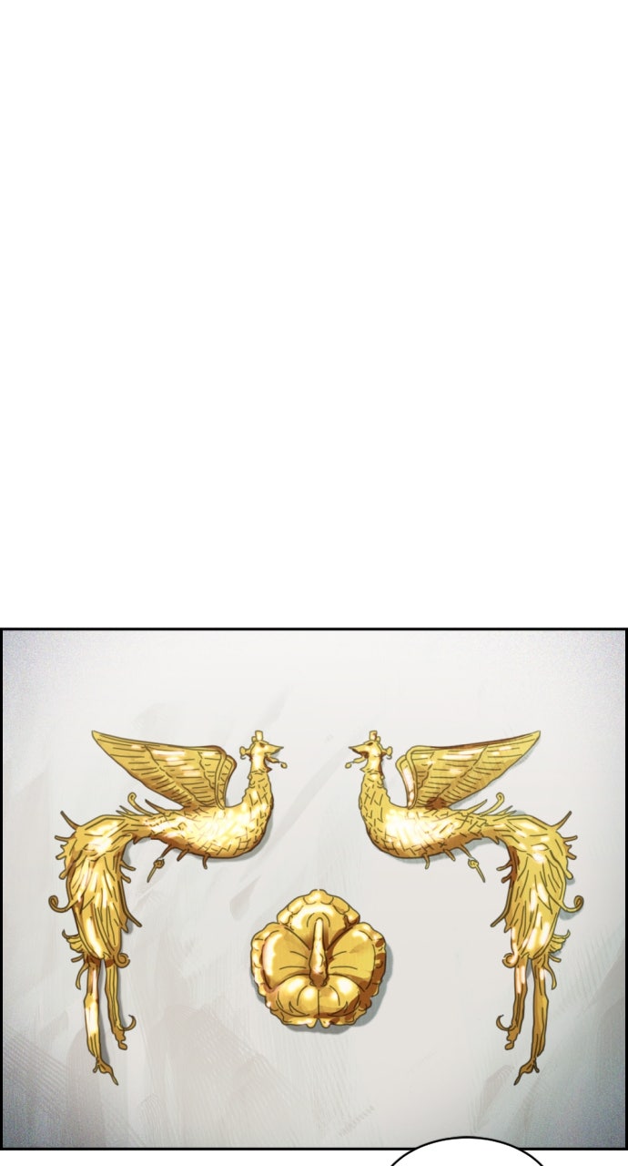 Read Day of Disaster EN Manga Online