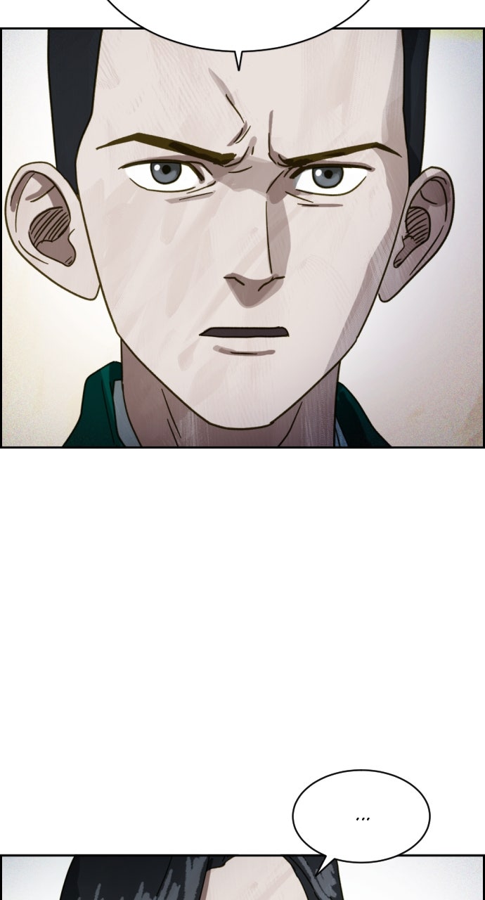 Read Day of Disaster EN Manga Online