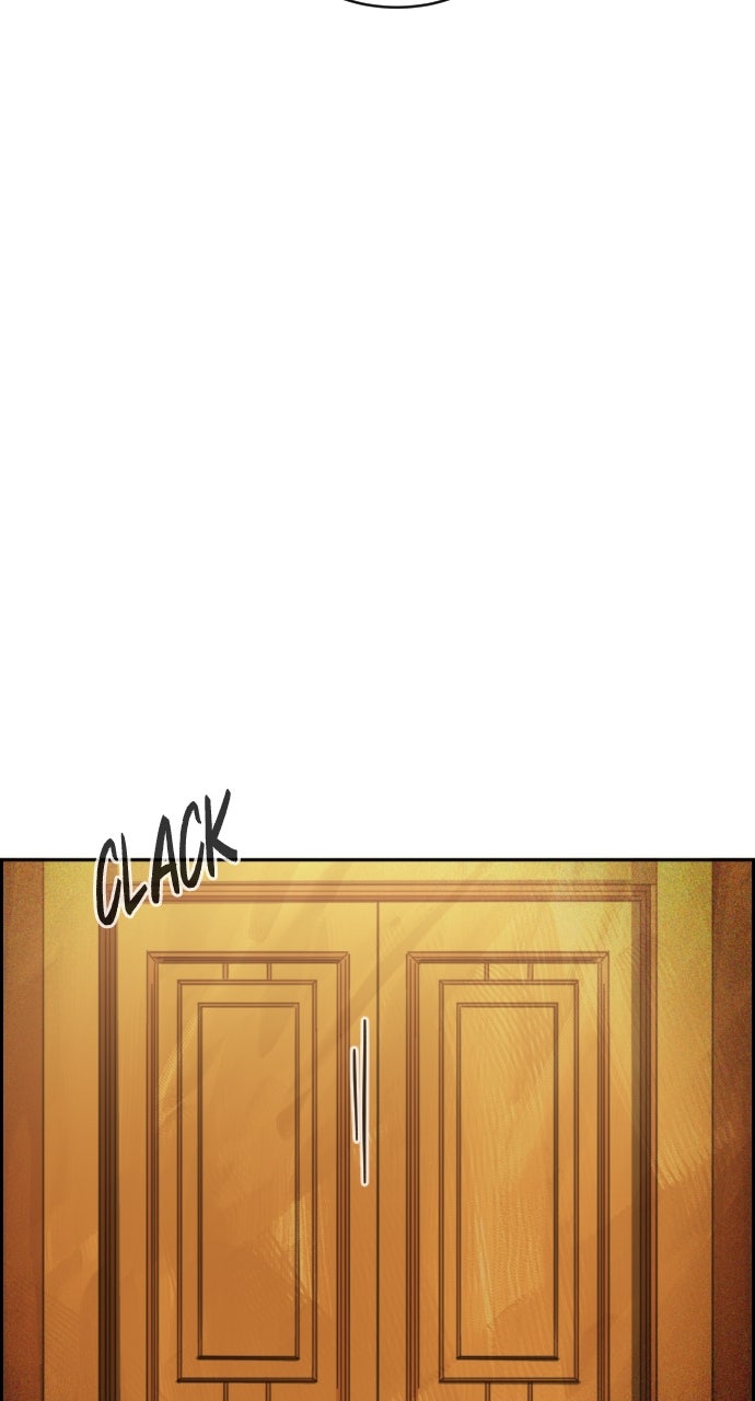 Read Day of Disaster EN Manga Online