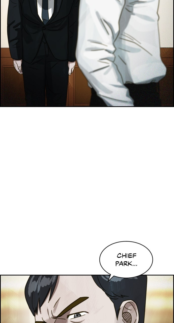 Read Day of Disaster EN Manga Online