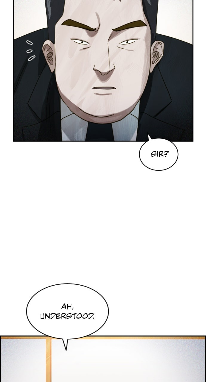 Read Day of Disaster EN Manga Online