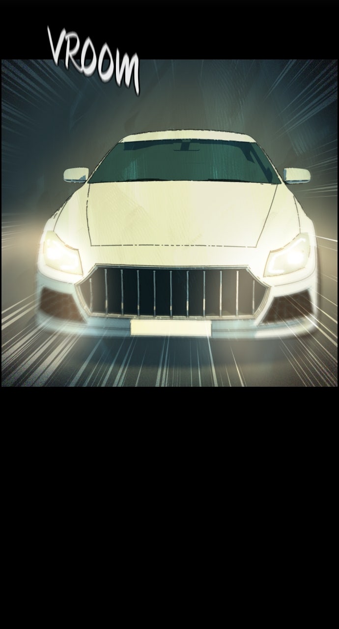 Read Day of Disaster EN Manga Online